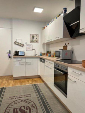 Apartment 1140